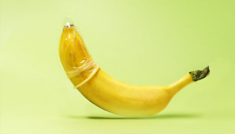 inversare-disfunctii-erectile-prp